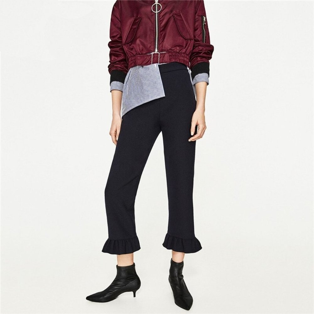 MSGM Milano Pants Sz 44/ LG